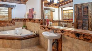 Photoshelter is the industry standard for online archiving, distribution and sales for the independent photographer. Best 15 Local Photographers In Kailua Kona Hi Houzz