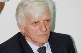 Vlora Çitaku presidente si objekt i pazareve apo zgjedhje e merituar?!