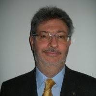 Franz Müller Email & Phone Number