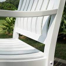 member s mark estate daybed swing sam s club daybed swing outdoor comfort porch rocker