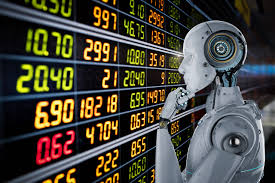 Maybe you would like to learn more about one of these? Crypto Trading Bots Crypto Bot Torex One