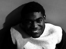 Kenyatta Chambers's Instagram, Twitter & Facebook