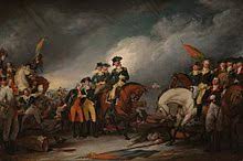 The team is an affiliate of the philadelphia 76ers in the national basketball association. Hessian Soldier Wikipedia