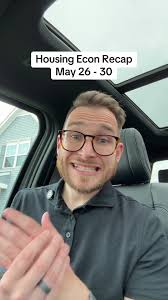 Kyle Leppert Mortgage