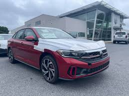 Image result for Kings Red 2022 GLI