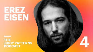 The Redlining Podcast 054