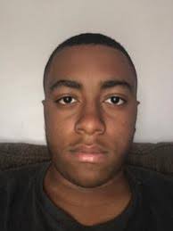 Jeremiah Smith's Football Recruiting Profile