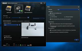 Jul 16, 2021 · jump to download this realtek audio driver for windows 10/11 64 bit will install for many laptop (notebook)/desktop computers that use the realtek sound chip. Audio Drivers