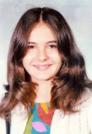 Barbara L. Vernon Obituary