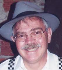 DAN BRAWLEY Obituary (2015)