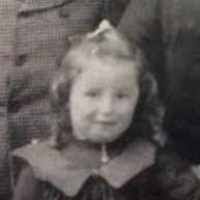 Marie Margaret Cook (1899–1996) • FamilySearch
