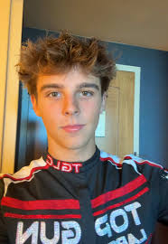 Cheerleading Performance Highlights from Day 2