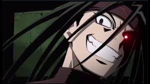 Fma All Of Envy S Lines Brotherhood Youtube Envy is one of the homunculi in fullmetal alchemist. fma all of envy s lines brotherhood
