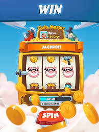 Coin master is a wonderful game that is loved by the majority so, users, these are some of the best and working links of coin master free spin from where you the coin master free spins can be easily generated using the methods which are given below with. Coin Master For Huawei P9 Lite Free Download Apk File For P9 Lite