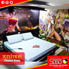 Hotel Sogo Try Our Themed Rooms Here At Hotel Sogo Anime Socleansogood Visit Us Www Hotelsogo Com Follow Us Www Twitter Com Hotelsogo Follow Us Www Instagram Com Hotelsogo Mobile No 639989984444 Facebook Discover themes & skins for website, created by the stylish community of talented volunteers. hotel sogo try our themed rooms here
