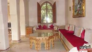 كنبات مجالس رجال ونساء فخمة مغربي وخليجي قصر الديكور furniture home decor chaise lounge