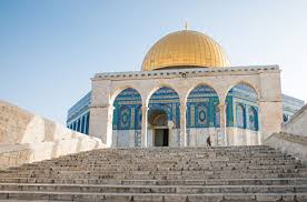 If an internal link referred you here, you might want to go back and fix it to point directly to the. The Protectors Of Al Aqsa Jerusalem