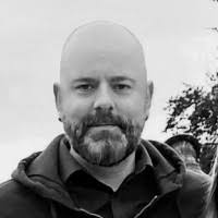 10+ "Barry Parkinson" profiles