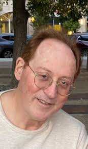 Obituary information for Edmund "Mickey" P. Chernesky