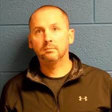 Former West Greene teacher and coach pleads guilty to aggravated statutory  rape