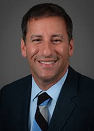 25 of the Best OBGYNs Near Me in Woodbridge, NJ