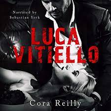 Twisted loyalties (the camorra chronicles book 1), page 8. Twisted Loyalties The Camorra Chronicles Book 1 Horbuch Download Cora Reilly Nicole Blessing Cora Reilly Amazon De Audible Horbucher Originals