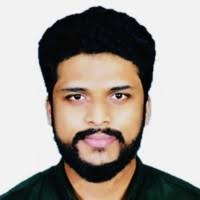 40+ "Alex Mathew" profiles