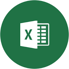 Excel Logo PNG, Microsoft Excel Icon Transparent - Free ...