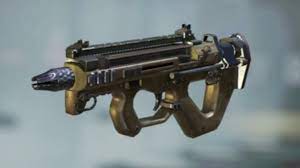 Effective at close to medium range, with greater hip fire accuracy and faster movement speed.category description in call of duty: Call Of Duty Mobile Die Besten Waffen Fur Die Ihr Sparen Solltet