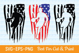 It's amazing how much a simple background texture can affect our designs. 24 Basketball Mom Designs Graphics