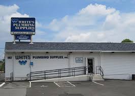 Pex plumbing involves pex tubing, pex fittings, pex manifolds or plumbing manifolds, and the pex tools that accompany these parts. 12 Ways To Break Loose Rusted And Stuck Plumbing Fixtures