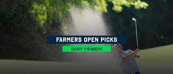 Dustin johnson set to play, is. 2021 Farmers Insurance Open Picks Predictions Preview Picks Oddschecker