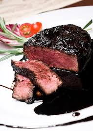 From nature to the plate, from the world to florence. Restaurants Florence Gal