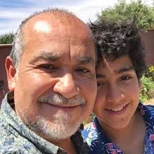 erick lobos (@ericklobos6)