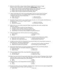 Check spelling or type a new query. Contoh Soal Prakarya Kerajinan Serat 2017