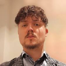 Doctoral Candidate: Tim Julian Wörmann