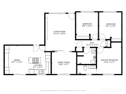 Check spelling or type a new query. How To Scan A Floor Plan In 5 Minutes With An App Matterport Comparison We Get Around Network Forum Page 1
