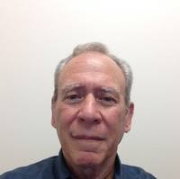 Howard Fishman Email & Phone Number