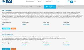 Itulah cara upload file menggunakan mediafire. Lagi Nganggur Saat Corona 6 Perusahaan Ini Buka Lowongan Kerja Cermati Com