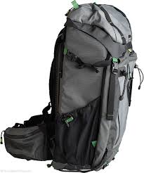 These fish tank design are highly sustainable and you can opt for. Mindshift Gear Backlight Elite 45l Review