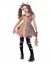 Kinder kostüm schleier braut kleider viktorianisch halloween mode. Halloween Kinderkostume Gruselkostume Fur Kinder Horror Shop Com