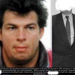 'In bos gevonden dode man was vader verdwenen kind (Michelle)' (Telegraaf,  Juni '91) De beruchte Haagse jongenspooier Dick Willard werd gemarteld en  vermoord. Schrijfster Yvonne Keuls zag Willard en een beroemde Haagse  topambtenaar samen in 't ...