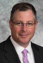 John Hebner's Instagram, Twitter & Facebook