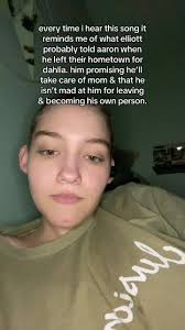 me posting elliott & aaron sibling angst it’s more likely than you’d think.  #redactedaudio #redactedaaron #redactedelliott