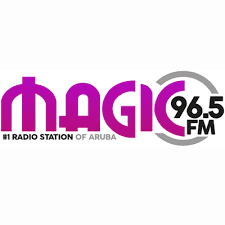 Radio magic fm este radioul care iti ofera cele mai bune hituri din toate timpurile si aduce muzica buna mai aprope de sufletul. Magic Fm Jingle Package Aruba Reezom