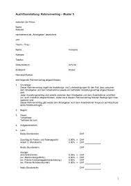 Check spelling or type a new query. Rahmenvertrag Englisch Muster Der Rahmenvertrag Als Rahmengefangnis Hz Sudu Seven