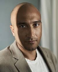 John Kassab: Movies, TV, and Bio