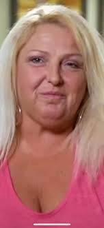 Dude Link Between Worlds was SEVEN YEARS AGO