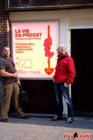 Redlightsextrips Book your own hooker today!