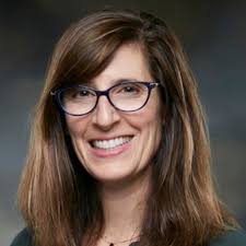 LINC Clinical Research Initiative